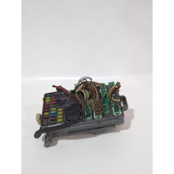 Recambio de caja reles / fusibles para honda civic vii hatchback (eu, ep, ev) 1.7 ctdi (ep4, eu9) referencia OEM IAM 3820ES6AG20