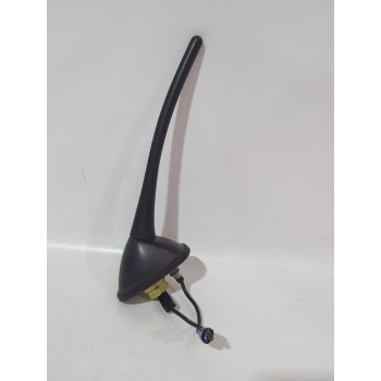 Recambio de antena para honda civic vii hatchback (eu, ep, ev) 1.7 ctdi (ep4, eu9) referencia OEM IAM V300548E  