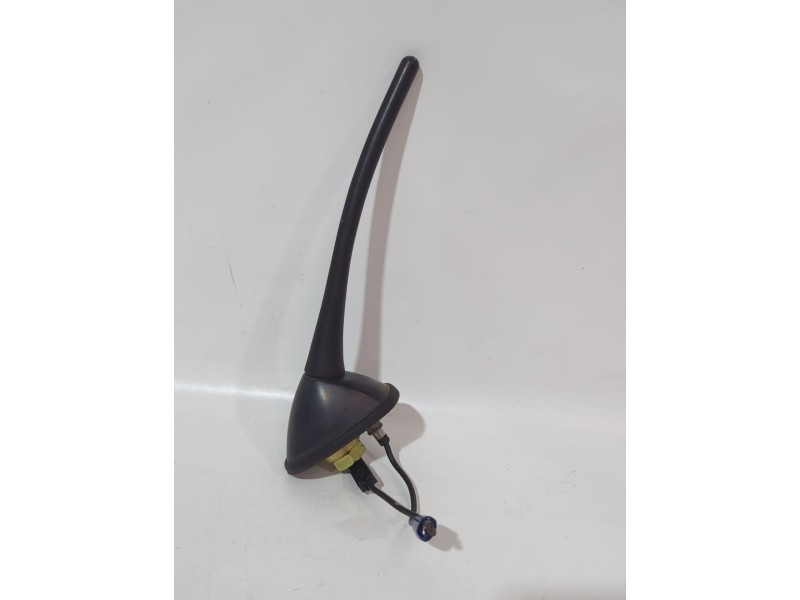 Recambio de antena para honda civic vii hatchback (eu, ep, ev) 1.7 ctdi (ep4, eu9) referencia OEM IAM V300548E  