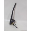 Recambio de antena para honda civic vii hatchback (eu, ep, ev) 1.7 ctdi (ep4, eu9) referencia OEM IAM V300548E  