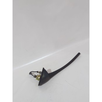 Recambio de antena para honda civic vii hatchback (eu, ep, ev) 1.7 ctdi (ep4, eu9) referencia OEM IAM V300548E  