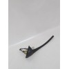 Recambio de antena para honda civic vii hatchback (eu, ep, ev) 1.7 ctdi (ep4, eu9) referencia OEM IAM V300548E  