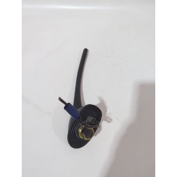 Recambio de antena para honda civic vii hatchback (eu, ep, ev) 1.7 ctdi (ep4, eu9) referencia OEM IAM V300548E  