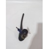 Recambio de antena para honda civic vii hatchback (eu, ep, ev) 1.7 ctdi (ep4, eu9) referencia OEM IAM V300548E  