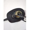 Recambio de antena para honda civic vii hatchback (eu, ep, ev) 1.7 ctdi (ep4, eu9) referencia OEM IAM V300548E  
