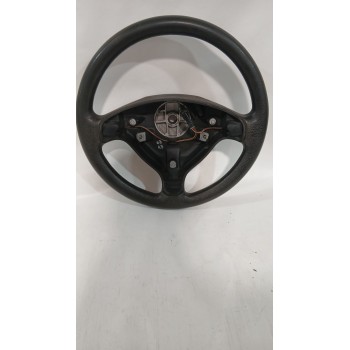 Recambio de volante para opel astra g hatchback (t98) 1.6 (f08, f48) referencia OEM IAM 16820665  