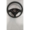 Recambio de volante para opel astra g hatchback (t98) 1.6 (f08, f48) referencia OEM IAM 16820665  