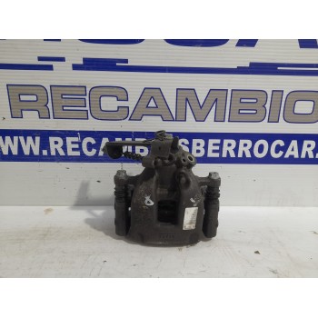 PINZA DE FRENO TRASERA DERECHA 9805341780 