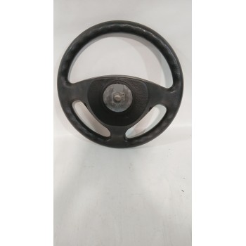 Recambio de volante para opel astra g hatchback (t98) 1.6 (f08, f48) referencia OEM IAM 16820665  