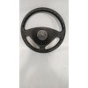 Recambio de volante para opel astra g hatchback (t98) 1.6 (f08, f48) referencia OEM IAM 16820665  