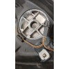 Recambio de volante para opel astra g hatchback (t98) 1.6 (f08, f48) referencia OEM IAM 16820665  