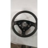 Recambio de volante para opel astra g hatchback (t98) 1.6 (f08, f48) referencia OEM IAM 16820665  