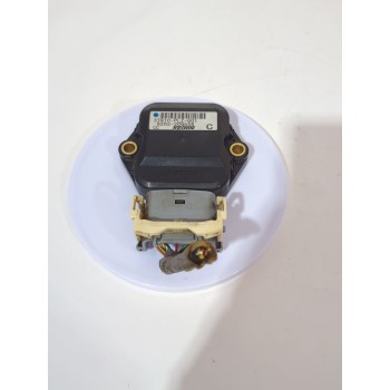 SENSOR 3791CPLZG01/8202206556/37850PPD911 