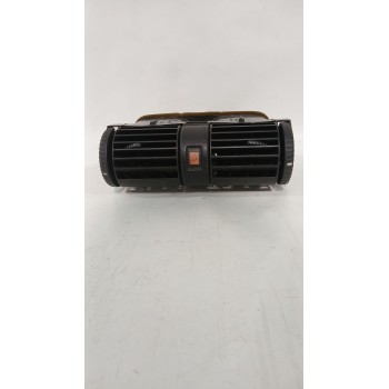 REJILLA AIREADORA 90560344 