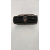 Recambio de rejilla aireadora para opel astra g hatchback (t98) 1.6 (f08, f48) referencia OEM IAM 90560344  