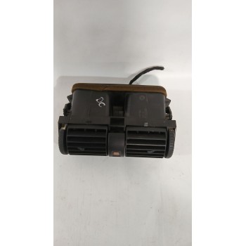 Recambio de rejilla aireadora para opel astra g hatchback (t98) 1.6 (f08, f48) referencia OEM IAM 90560344  