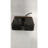 Recambio de rejilla aireadora para opel astra g hatchback (t98) 1.6 (f08, f48) referencia OEM IAM 90560344  