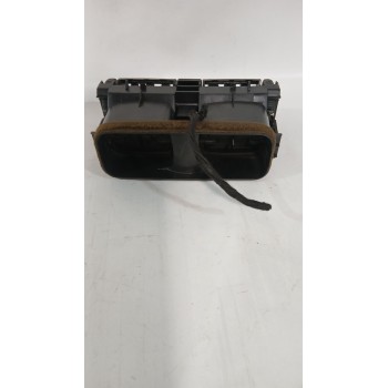 Recambio de rejilla aireadora para opel astra g hatchback (t98) 1.6 (f08, f48) referencia OEM IAM 90560344  