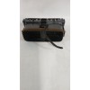 Recambio de rejilla aireadora para opel astra g hatchback (t98) 1.6 (f08, f48) referencia OEM IAM 90560344  