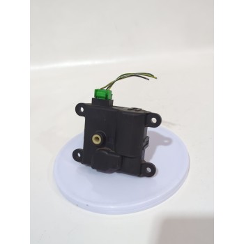 MOTOR APERTURA TRAMPILLA 2S98030820 