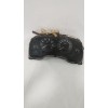 Recambio de cuadro instrumentos para opel astra g hatchback (t98) 1.6 (f08, f48) referencia OEM IAM 24451504  