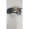 Recambio de cuadro instrumentos para opel astra g hatchback (t98) 1.6 (f08, f48) referencia OEM IAM 24451504  