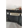 Recambio de cuadro instrumentos para opel astra g hatchback (t98) 1.6 (f08, f48) referencia OEM IAM 24451504  