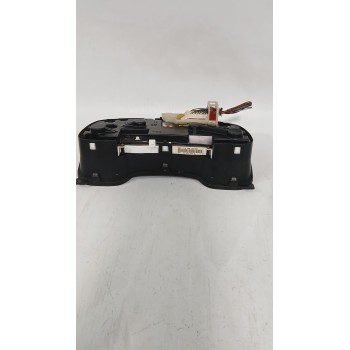 Recambio de cuadro instrumentos para opel astra g hatchback (t98) 1.6 (f08, f48) referencia OEM IAM 24451504  