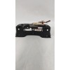 Recambio de cuadro instrumentos para opel astra g hatchback (t98) 1.6 (f08, f48) referencia OEM IAM 24451504  