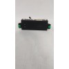 Recambio de pantalla multifuncion para opel astra g hatchback (t98) 1.6 (f08, f48) referencia OEM IAM 2355200  