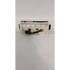 Recambio de pantalla multifuncion para opel astra g hatchback (t98) 1.6 (f08, f48) referencia OEM IAM 2355200  