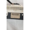 Recambio de pantalla multifuncion para opel astra g hatchback (t98) 1.6 (f08, f48) referencia OEM IAM 2355200  
