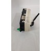 Recambio de pantalla multifuncion para opel astra g hatchback (t98) 1.6 (f08, f48) referencia OEM IAM 2355200  