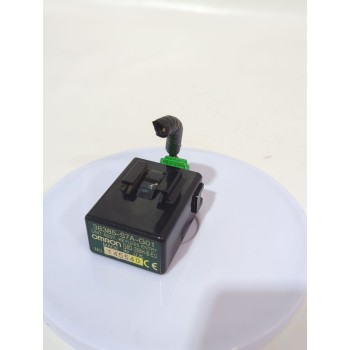Recambio de unidad de control para honda civic vii hatchback (eu, ep, ev) 1.7 ctdi (ep4, eu9) referencia OEM IAM 38385S7AG01  