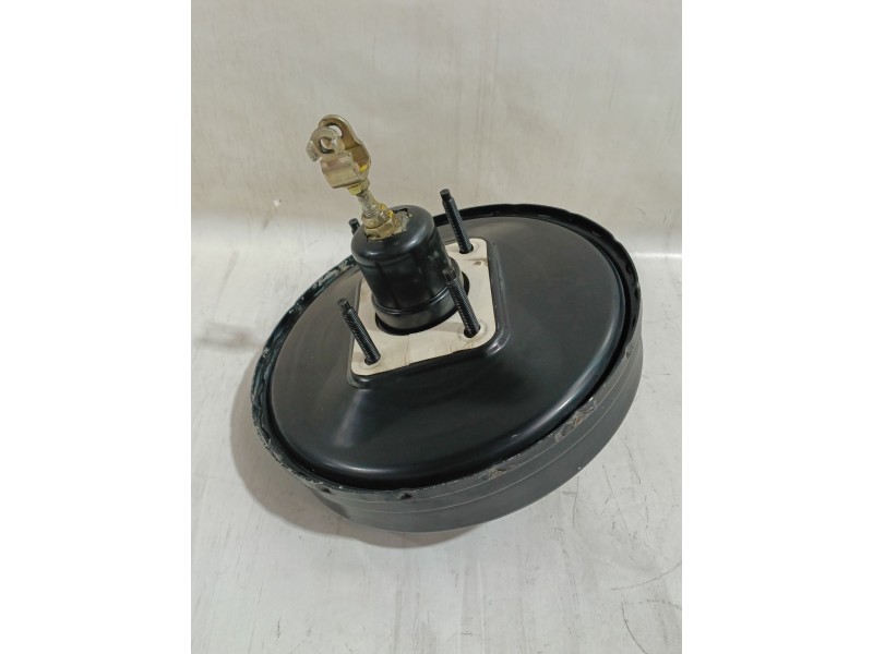 Recambio de servofreno para honda civic vii hatchback (eu, ep, ev) 1.7 ctdi (ep4, eu9) referencia OEM IAM 4600BS6F  