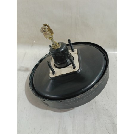 Recambio de servofreno para honda civic vii hatchback (eu, ep, ev) 1.7 ctdi (ep4, eu9) referencia OEM IAM 4600BS6F  