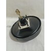 Recambio de servofreno para honda civic vii hatchback (eu, ep, ev) 1.7 ctdi (ep4, eu9) referencia OEM IAM 4600BS6F  
