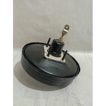 Recambio de servofreno para honda civic vii hatchback (eu, ep, ev) 1.7 ctdi (ep4, eu9) referencia OEM IAM 4600BS6F  