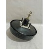 Recambio de servofreno para honda civic vii hatchback (eu, ep, ev) 1.7 ctdi (ep4, eu9) referencia OEM IAM 4600BS6F  