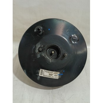 Recambio de servofreno para honda civic vii hatchback (eu, ep, ev) 1.7 ctdi (ep4, eu9) referencia OEM IAM 4600BS6F  