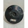 Recambio de servofreno para honda civic vii hatchback (eu, ep, ev) 1.7 ctdi (ep4, eu9) referencia OEM IAM 4600BS6F  