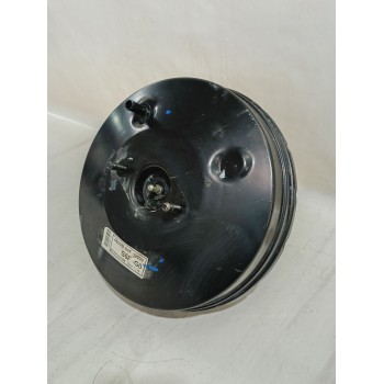 Recambio de servofreno para honda civic vii hatchback (eu, ep, ev) 1.7 ctdi (ep4, eu9) referencia OEM IAM 4600BS6F  