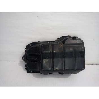 Recambio de carter para kia sportage (nq5) drive referencia OEM IAM 215102M800  