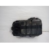 Recambio de carter para kia sportage (nq5) drive referencia OEM IAM 215102M800  