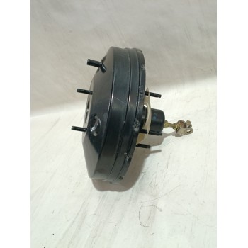 Recambio de servofreno para honda civic vii hatchback (eu, ep, ev) 1.7 ctdi (ep4, eu9) referencia OEM IAM 4600BS6F  