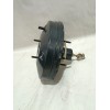 Recambio de servofreno para honda civic vii hatchback (eu, ep, ev) 1.7 ctdi (ep4, eu9) referencia OEM IAM 4600BS6F  