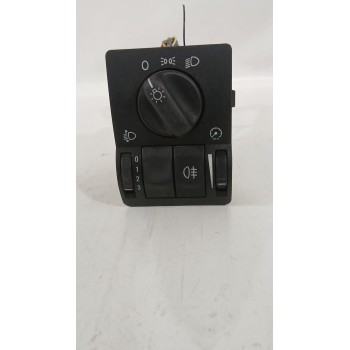 MANDO LUCES 09180774/09181045 