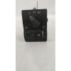 Recambio de mando luces para opel astra g hatchback (t98) 1.6 (f08, f48) referencia OEM IAM 09180774/09181045  