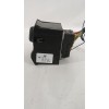 Recambio de mando luces para opel astra g hatchback (t98) 1.6 (f08, f48) referencia OEM IAM 09180774/09181045  
