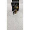 Recambio de mando luces para opel astra g hatchback (t98) 1.6 (f08, f48) referencia OEM IAM 09180774/09181045  